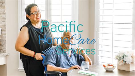 Pacific Homecare Services | 678 followers on LinkedIn. Respect. Honesty. Kindness. | We are a local, Stockton-based agency that provides quality home care to the elderly and disabled. Since 2005 ... 